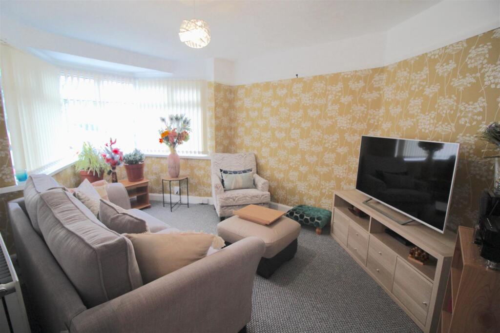 Homecroft Road, Birmingham photo 2