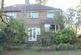Additional image 21 of South Way, Lewes