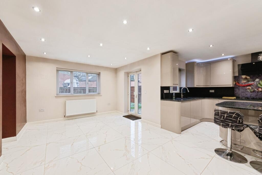 Additional image 6 of Vine Lane, Birmingham, West Midlands, B27