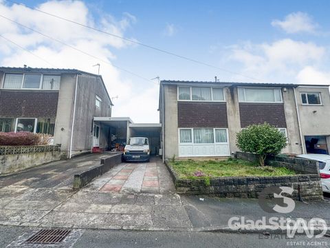 Kennel Hill Close, Plympton, Plymouth PL7