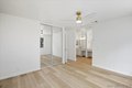 Additional image 26 of 1708 Woodbridge Rd, Escondido, CA, 92026