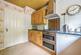 Additional image 17 of 40 Meadow Road, Windermere, Cumbria, LA23 2EX