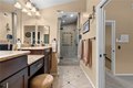 Additional image 47 of 20344 Calhaven Dr, Santa Clarita, CA, 91390