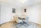 Additional image 7 of Smiths Close, Morpeth NE61