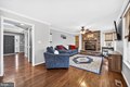 Additional image 3 of 218 Camelot Dr, Chestertown, MD, 21620