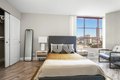 Additional image 15 of 1489 Webster St, San Francisco, CA, 94115