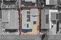 Additional image 5 of 9578 Sharondale Rd, Calimesa, CA, 92320