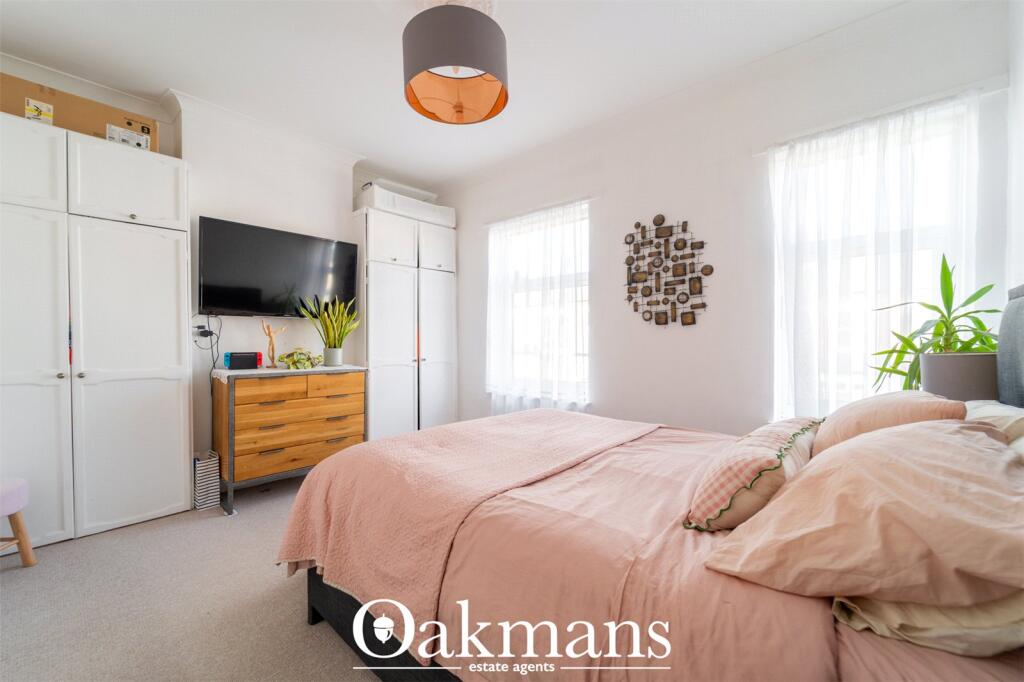 Additional image 8 of Florence Road, Acocks Green, Birmingham, West Midlands, B27
