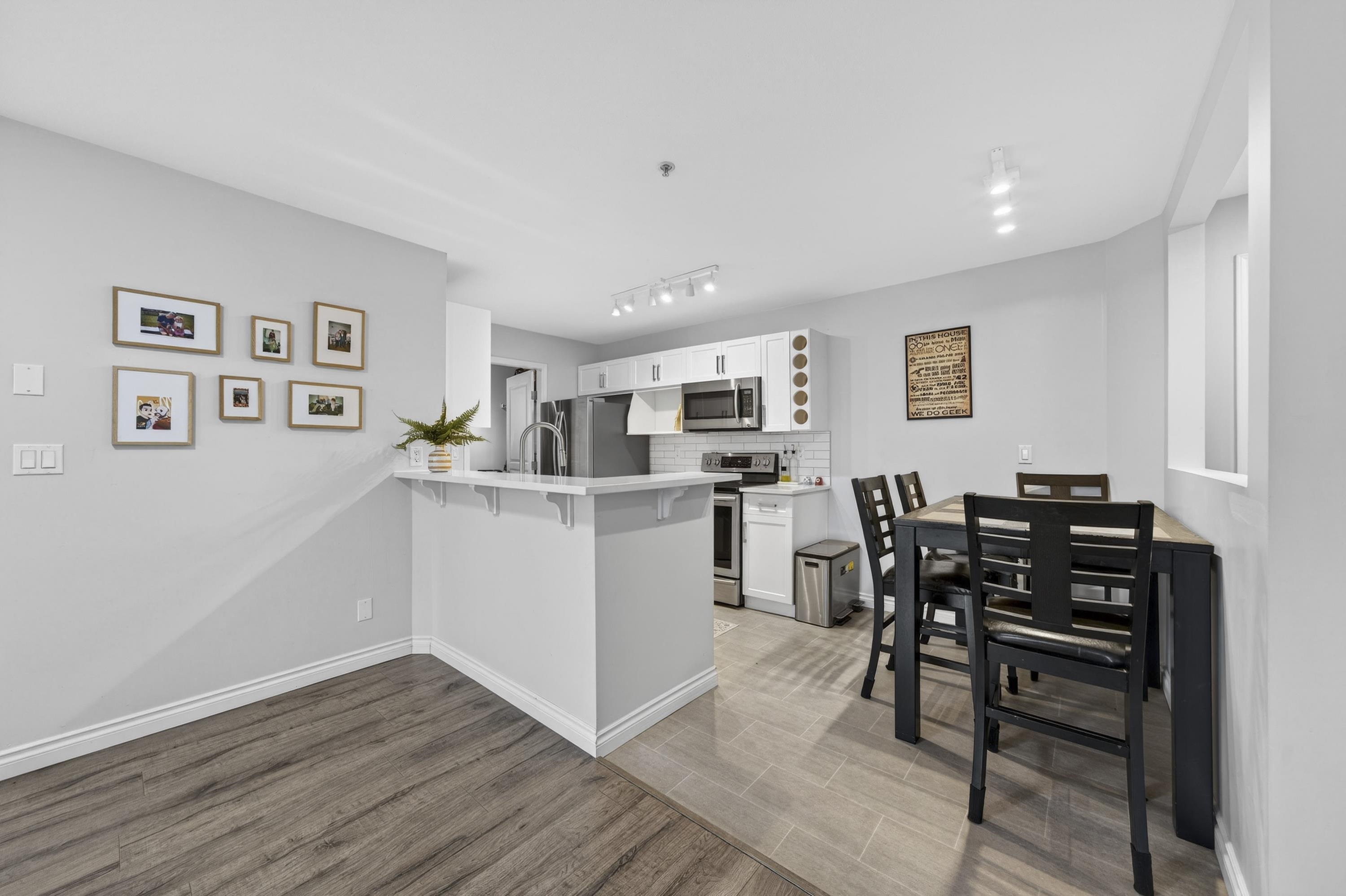 Additional image 6 of 213-7139 18th Avenue, Burnaby, BC, V3N 4Z3