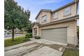 4455 Meadow Valley Cir, Fairfield, CA, 94534