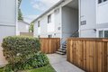 Additional image 19 of 950 W Grant Line Rd, Tracy, CA, 95376