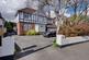 Beechey Road, Bournemouth