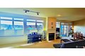 Additional image 3 of 3217 Eastlake Ave E Apt 303, Seattle, WA, 98102