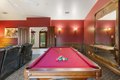 Additional image 30 of 345 Crest Lake Dr, Palm Desert, CA, 92211