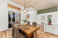 Additional image 11 of 2299 Loch Way, El Dorado Hills, CA, 95762
