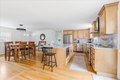 Additional image 14 of 189 Orchard St, Millis, MA, 02054