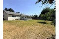 Additional image 20 of 1309 Hunter Dr, Redlands, CA, 92374