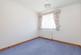 Additional image 11 of Nutley Close, Ashford, Kent, TN24