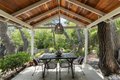 Additional image 49 of 3818 Cedarbend Dr, Glendale, CA, 91214