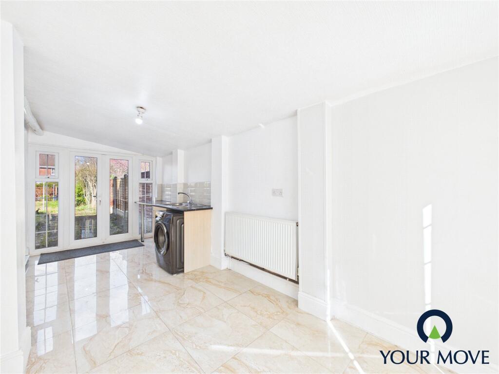 Additional image 6 of Highfield Road, Hall Green, Birmingham, West Midlands, B28