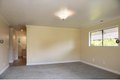 Additional image 4 of 9500 Center St Apt 57, Carmel, CA, 93923