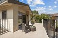 Additional image 32 of 3 Saint Louis Ln, Pleasant Hill, CA, 94523