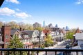 Additional image 15 of 2520 Kennedy Blvd Apt 4H, Jersey City, NJ, 07304