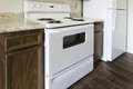 Additional image 17 of 505 Villa Ave, Clovis, CA, 93612
