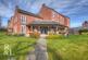 Kilwardby Street, Ashby-De-La-Zouch