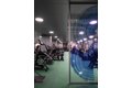 Additional image 16 of 311 11th Ave Apt 3011, Manhattan, NY, 10001