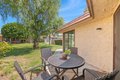 Additional image 34 of 68726 Calle Denia, Cathedral City, CA, 92234