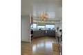 Additional image 5 of 766 Pelican Dr, Laguna Beach, CA, 92651