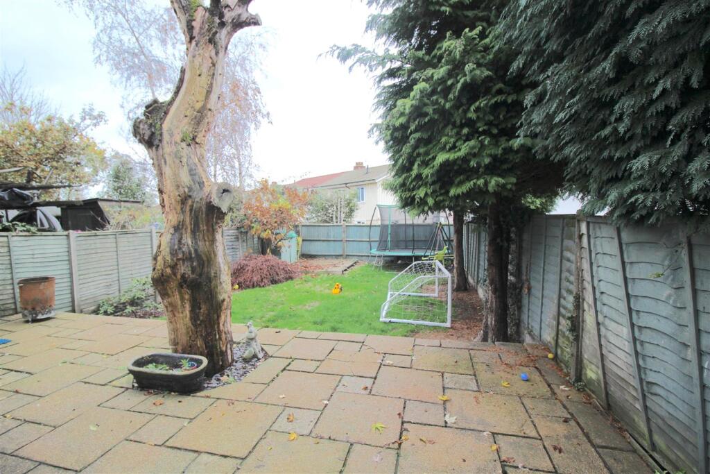 Additional image 9 of Keble Grove, Birmingham