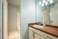 Additional image 12 of 4600 Lamont St Unit 224, San Diego, CA, 92109