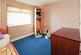 Additional image 10 of 102 Lynn Road, North Shields NE29 8LE