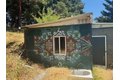 Additional image 5 of 105 Silverline Rd, Los Gatos, CA, 95033