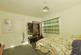 Additional image 8 of Bybrook Court, ASHFORD, Kent, TN24