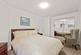 Additional image 7 of Annfield Gardens, Stirling, FK8