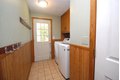 Additional image 16 of 9 Rice Rd, Maynard, MA, 01754