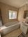 Additional image 8 of Glascote Grove, Birmingham, West Midlands