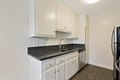 Additional image 20 of 3749 McLaughlin Ave, Los Angeles, CA, 90066
