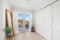Additional image 35 of 363 N 5th St, Grover Beach, CA, 93433