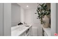 Additional image 9 of 1163 Angelo Dr, Beverly Hills, CA, 90210