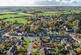 Additional image 4 of Mauntley Avenue, North Northamptonshire NN14