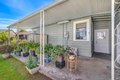 Additional image 28 of 649 Cedar St, Vallejo, CA, 94591