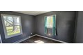 Additional image 10 of 81 Creek Cir, McClure, IL, 62957