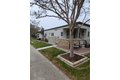 Additional image 5 of 1921 St John Rd Apt 35A, Seal Beach, CA, 90740