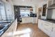 Additional image 3 of Rylstone Drive, Heysham, Morecambe
