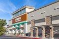 Additional image 35 of 30414 Town Center Dr, Menifee, CA, 92584