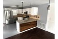 Additional image 20 of 133 Walton St, Syracuse, NY, 13202